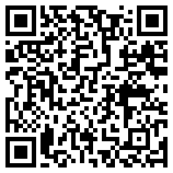 QR Code for Grand Avenue Super Liquor in Waukegan, IL 60085