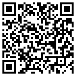 QR Code for Granite City Cinema in Granite City, IL 62040