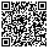 QR Code for Granite and Marble Resources in Skokie, IL 60076