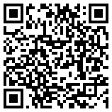 QR Code for Graphics Inc Gemini in ROSELLE, IL 60172