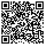 QR Code for Great Wall in Normal, IL 61761
