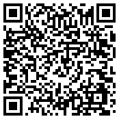 QR Code for Greater Auburn-Gresham Development in Chicago, IL 60620