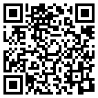 QR Code for Green Paws in LA Grange, IL 60525