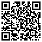 QR Code for Griggs Design in Baldwin, IL 62217