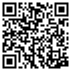 QR Code for Grill on Grand in Chicago, IL 60651