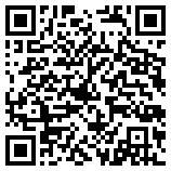 QR Code for Grove Office Products in Roselle, IL 60172