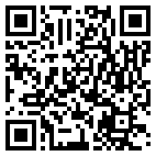 QR Code for Gsg 6 in Compton, IL 61318