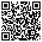 QR Code for Smokeheads Bbq in Arlington Heights, IL 60004