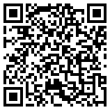 QR Code for H&R Block in Rosiclare, IL 62982