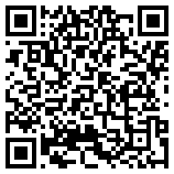 QR Code for H&R Block - Local Offices in Chicago, IL 60613