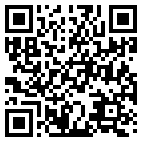 QR Code for Hamman & Benn in Chicago, IL 60606