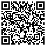 QR Code for Hampton Inn & Suites in Lincolnshire, IL 60069