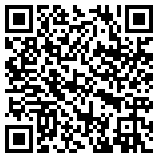 QR Code for Hanrahan Investigations in Westchester, IL 60154