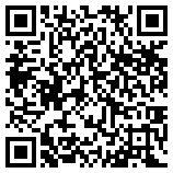 QR Code for Harbor Point Condominium - BLDG Engr in Chicago, IL 60601