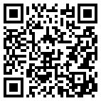 QR Code for HDFDH in Chicago, IL 60637