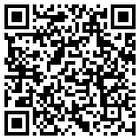 QR Code for Health Care Services in Waukegan, IL 60085