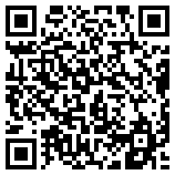 QR Code for Healthsource in Belleville, IL 62226