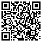 QR Code for Hearth in Peoria, IL 61616