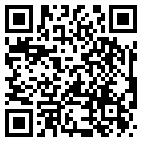 QR Code for Heroix in Chicago, IL 60606