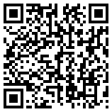 QR Code for Hoerrs Blacktop & Sealcoating in Edwards, IL 61528