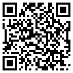 QR Code for Hogan Kennels in Ingleside, IL 60041