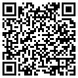 QR Code for Holy Land Distributor in Berwyn, IL 60402