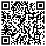 QR Code for Home Sweet Home Mortgages in Saint Charles, IL 60174