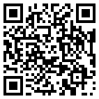 QR Code for Homelend in Northbrook, IL 60062