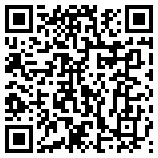 QR Code for Homestead Chimney Doctor in Rockton, IL 61072