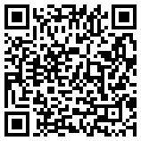 QR Code for Hot Potato Creative in West Dundee, IL 60118