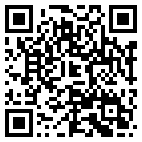 QR Code for Houlihan's in Oak Brook, IL 60523