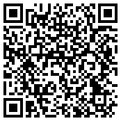 QR Code for 24/7 Kostex Garage Door Repair in Winnetka, IL 60093