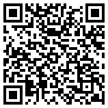 QR Code for Khan African Hair Braiding in Chicago, IL 60640