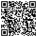 QR Code for Lincoln Way Heating and Cooling in Mokena, IL 60448