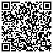 QR Code for Bloomin' Blinds of North Shore in Northbrook, IL 60062