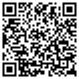 QR Code for Hurst Jonathan D Atty in Jacksonville, IL 62650
