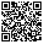 QR Code for Igor in Tinley Park, IL 60477