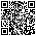 QR Code for Ihop in Marion, IL 62959