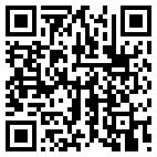 QR Code for Illini Hearing in Mahomet, IL 61853