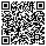 QR Code for Illinois Medical Marijuana in Springfield, IL 62704