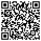 QR Code for Inbronze in Mount Morris, IL 61054