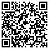 QR Code for Independence Junior High Attendant in Palos Heights, IL 60463