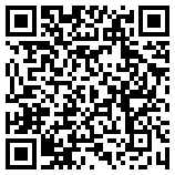QR Code for Industrial Rubber Works in Chicago, IL 60610