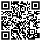 QR Code for Infocus Design in Crete, IL 60417