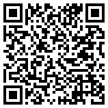 QR Code for Innovative Staff Solutions in Peru, IL 61354