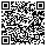 QR Code for Intech Innovations in Washington, IL 61571