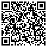 QR Code for Interstate Locksmith in South Holland, IL 60473