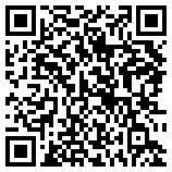 QR Code for Inventory Management & Return Services in Frankfort, IL 60423