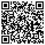 QR Code for Isaac's Landscaping in Glen Ellyn, IL 60137