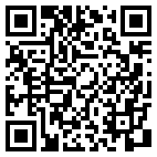 QR Code for Jc's Video in Greenville, IL 62246